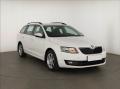 koda Octavia 1.6 TDI, Automat, Tempomat