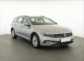 Volkswagen Passat Business 2.0 TDI, Automat