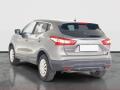 N�hled 5