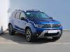 Dacia Duster 1.0 TCe, LPG, R,1.maj