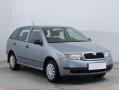 koda Fabia 1.2 12V, Serv.kniha, po STK