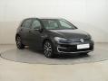 Volkswagen Golf 32 kWh - 37 Ah, SoH 91%