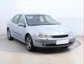 Renault Laguna 1.8 16V , nov STK, Klima