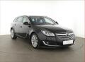 Opel Insignia 2.0 CDTI, Navi, Xenony