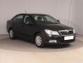 �koda Octavia Ambiente 1.6 TDI, po STK
