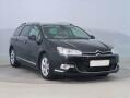 Citro�n C5 2.0 HDi, po STK, levn� provoz