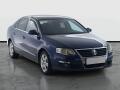 Volkswagen Passat Comfortline 1.9 TDI, po STK