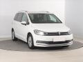 Volkswagen Touran 2.0 TDI