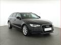 Audi A6 3.0 TDI, 4X4, Automat, Navi