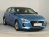 Hyundai i30 1.0 T-GDI, Serv.kniha