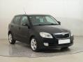 koda Fabia 1.2 12V, po STK, Klima