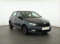 koda Fabia 1.2 TSI, R,1.maj, Serv.kniha
