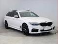 BMW M Sport 530d xDrive, R,DPH