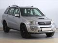 Toyota RAV4 Selection 2.0 D-4D , 4X4