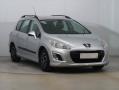Peugeot 308 1.4 VTi, po STK, jezd vborn