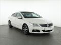 Volkswagen Passat CC 2.0 TDI, Serv.kniha, Tempomat