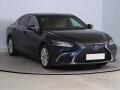 Lexus ES 330 ES 300h