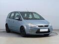 Ford C-MAX 1.8 TDCi, nov� STK, Ta�n�