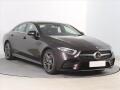 Mercedes-Benz CLS 400 d 4MATIC
