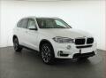 BMW X5 xDrive25d