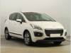 Peugeot 3008 1.6 VTi, Serv.kniha, Tempomat