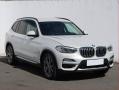 BMW X3 xLine xDrive30d, Xdrive