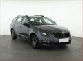 �koda Octavia Ambition 1.6 TDI, Tempomat