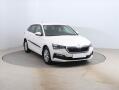 �koda Scala Ambition 1.0 TSI, Tempomat