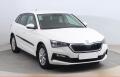�koda Scala Ambition 1.0 TSI, Tempomat