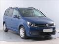 Volkswagen Touran 2.0 TDI, Automat, Tempomat