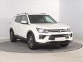 SsangYong Korando 1.5 T-GDI, �R,1.maj