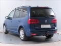 N�hled 5