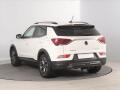 N�hled 5