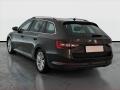 N�hled 5
