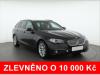 BMW Modern Line 530d xDrive, 4X4