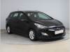 Hyundai i30 1.6 CRDi, R,2.maj, Serv.kniha