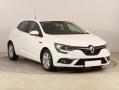 Renault Mgane 1.2 TCe, R,1.maj, Serv.kniha