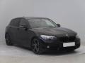 BMW 116d, Automat, Navi, Tempomat