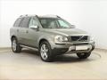 Volvo XC90 D5, 4X4, Automat, 7mst