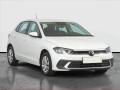 Volkswagen Polo 1.0 TSI, Automat, Serv.kniha