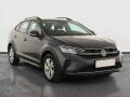Volkswagen Taigo 1.0 TSI, Serv.kniha, Tempomat