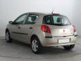 Renault Clio 1.2 16V , nov� STK