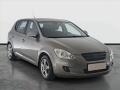 Kia Ceed 1.6 CVVT, po STK