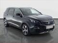 Peugeot 5008 1.5 BlueHDi, 7�m�st, K��e
