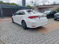 N�hled 5