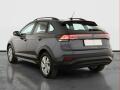 N�hled 5