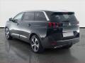 N�hled 5