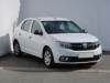 Dacia Logan 1.0 SCe, R,2.maj