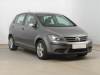 Volkswagen Golf Plus 1.9 TDI, po STK, Tan