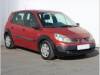 Renault Scnic 1.9 dCi, po STK, Klima